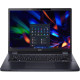 TRAVELMATE P4 TMP414 - 53 - G2 - TCO - 56CQ INTEL CORE 5 Pc portátiles TRAVELMATE P4 TMP414 - 53 - G2 - TCO - 56CQ INTEL CORE 5 Pc portátiles