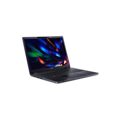 TRAVELMATE P4 TMP414 - 53 - G2 - TCO - 56CQ INTEL CORE 5
