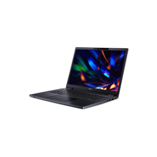 TRAVELMATE P4 TMP414 - 53 - G2 - TCO - 56CQ INTEL CORE 5 Pc portátiles TRAVELMATE P4 TMP414 - 53 - G2 - TCO - 56CQ INTEL CORE 5 Pc portátiles
