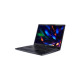 TRAVELMATE P4 TMP414 - 53 - G2 - TCO - 56CQ INTEL CORE 5 Pc portátiles TRAVELMATE P4 TMP414 - 53 - G2 - TCO - 56CQ INTEL CORE 5 Pc portátiles