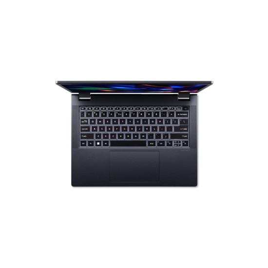 TRAVELMATE P4 TMP414 - 53 - G2 - TCO - 56CQ INTEL CORE 5 Pc portátiles TRAVELMATE P4 TMP414 - 53 - G2 - TCO - 56CQ INTEL CORE 5 Pc portátiles