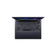 TRAVELMATE P4 TMP414 - 53 - G2 - TCO - 56CQ INTEL CORE 5 Pc portátiles TRAVELMATE P4 TMP414 - 53 - G2 - TCO - 56CQ INTEL CORE 5 Pc portátiles
