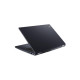 TRAVELMATE P4 TMP414 - 53 - G2 - TCO - 56CQ INTEL CORE 5 Pc portátiles TRAVELMATE P4 TMP414 - 53 - G2 - TCO - 56CQ INTEL CORE 5 Pc portátiles