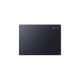 TRAVELMATE P4 TMP414 - 53 - G2 - TCO - 56CQ INTEL CORE 5 Pc portátiles TRAVELMATE P4 TMP414 - 53 - G2 - TCO - 56CQ INTEL CORE 5 Pc portátiles