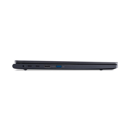 TRAVELMATE P4 TMP414 - 53 - G2 - TCO - 56CQ INTEL CORE 5 Pc portátiles TRAVELMATE P4 TMP414 - 53 - G2 - TCO - 56CQ INTEL CORE 5 Pc portátiles