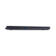 TRAVELMATE P4 TMP414 - 53 - G2 - TCO - 56CQ INTEL CORE 5 Pc portátiles TRAVELMATE P4 TMP414 - 53 - G2 - TCO - 56CQ INTEL CORE 5 Pc portátiles