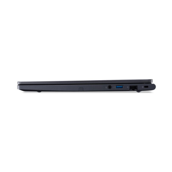 TRAVELMATE P4 TMP414 - 53 - G2 - TCO - 56CQ INTEL CORE 5 Pc portátiles TRAVELMATE P4 TMP414 - 53 - G2 - TCO - 56CQ INTEL CORE 5 Pc portátiles