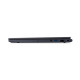 TRAVELMATE P4 TMP414 - 53 - G2 - TCO - 56CQ INTEL CORE 5 Pc portátiles TRAVELMATE P4 TMP414 - 53 - G2 - TCO - 56CQ INTEL CORE 5 Pc portátiles
