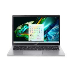 ASPIRE 3 A315 - 44P - R4MV AMD RYZEN 7