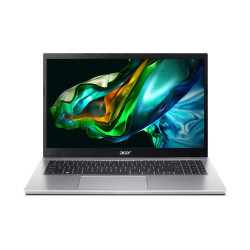 ASPIRE 3 A315 - 44P - R4MV AMD RYZEN 7
