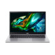 ASPIRE 3 A315 - 44P - R4MV AMD RYZEN 7 Pc portátiles ASPIRE 3 A315 - 44P - R4MV AMD RYZEN 7 Pc portátiles