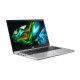 ASPIRE 3 A315 - 44P - R4MV AMD RYZEN 7 Pc portátiles ASPIRE 3 A315 - 44P - R4MV AMD RYZEN 7 Pc portátiles