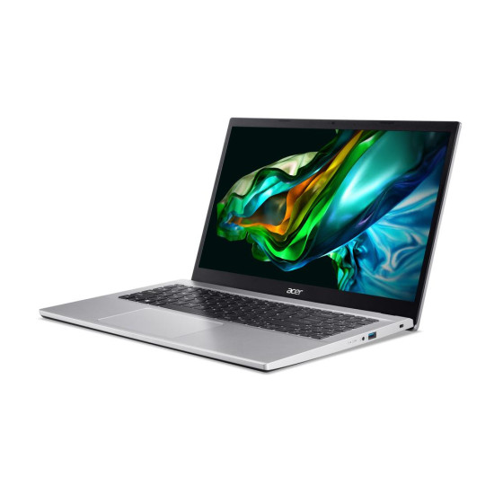ASPIRE 3 A315 - 44P - R4MV AMD RYZEN 7 Pc portátiles ASPIRE 3 A315 - 44P - R4MV AMD RYZEN 7 Pc portátiles