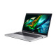 ASPIRE 3 A315 - 44P - R4MV AMD RYZEN 7 Pc portátiles ASPIRE 3 A315 - 44P - R4MV AMD RYZEN 7 Pc portátiles