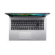 ASPIRE 3 A315 - 44P - R4MV AMD RYZEN 7 Pc portátiles ASPIRE 3 A315 - 44P - R4MV AMD RYZEN 7 Pc portátiles