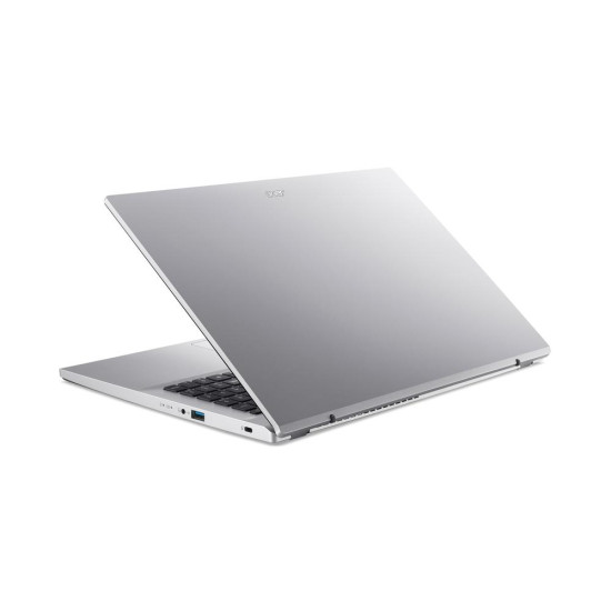 ASPIRE 3 A315 - 44P - R4MV AMD RYZEN 7 Pc portátiles ASPIRE 3 A315 - 44P - R4MV AMD RYZEN 7 Pc portátiles