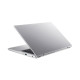 ASPIRE 3 A315 - 44P - R4MV AMD RYZEN 7 Pc portátiles ASPIRE 3 A315 - 44P - R4MV AMD RYZEN 7 Pc portátiles