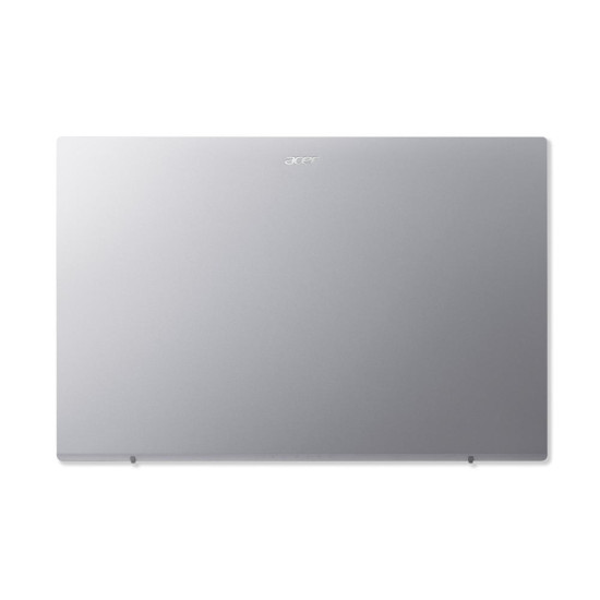 ASPIRE 3 A315 - 44P - R4MV AMD RYZEN 7 Pc portátiles ASPIRE 3 A315 - 44P - R4MV AMD RYZEN 7 Pc portátiles
