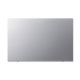 ASPIRE 3 A315 - 44P - R4MV AMD RYZEN 7 Pc portátiles ASPIRE 3 A315 - 44P - R4MV AMD RYZEN 7 Pc portátiles