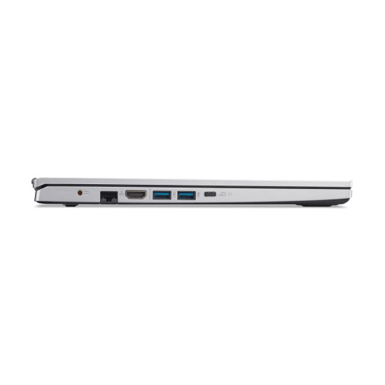 ASPIRE 3 A315 - 44P - R4MV AMD RYZEN 7 Pc portátiles ASPIRE 3 A315 - 44P - R4MV AMD RYZEN 7 Pc portátiles