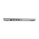 ASPIRE 3 A315 - 44P - R4MV AMD RYZEN 7 Pc portátiles ASPIRE 3 A315 - 44P - R4MV AMD RYZEN 7 Pc portátiles