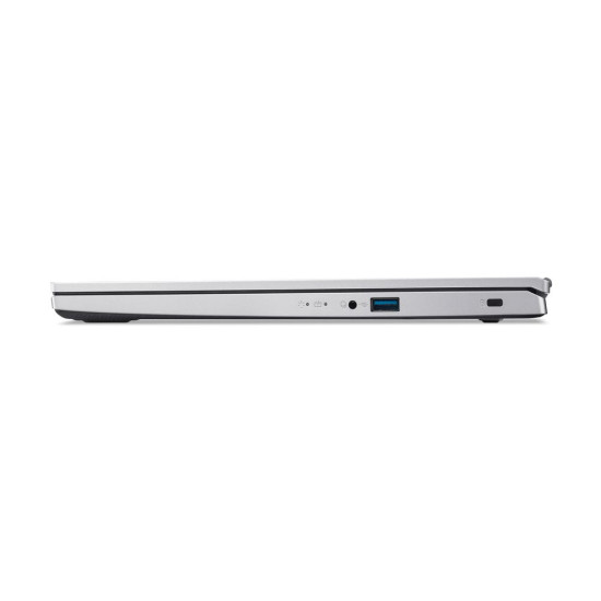 ASPIRE 3 A315 - 44P - R4MV AMD RYZEN 7 Pc portátiles ASPIRE 3 A315 - 44P - R4MV AMD RYZEN 7 Pc portátiles