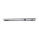ASPIRE 3 A315 - 44P - R4MV AMD RYZEN 7 Pc portátiles ASPIRE 3 A315 - 44P - R4MV AMD RYZEN 7 Pc portátiles