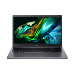 ASPIRE 5 A515 - 58P - 79NN INTEL CORE I7