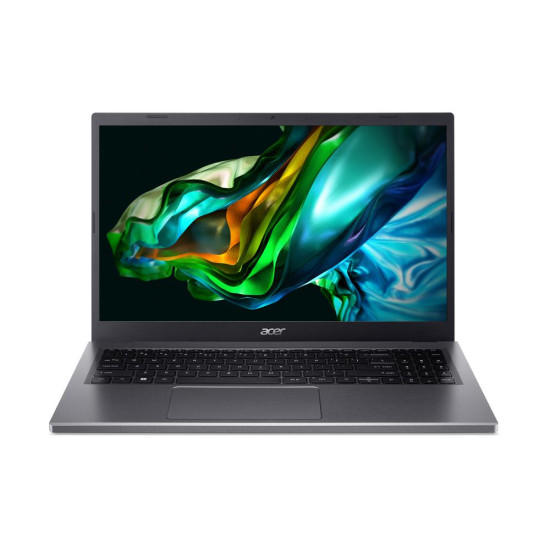 ASPIRE 5 A515 - 58P - 79NN INTEL CORE I7 Pc portátiles ASPIRE 5 A515 - 58P - 79NN INTEL CORE I7 Pc portátiles