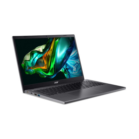 ASPIRE 5 A515 - 58P - 79NN INTEL CORE I7 Pc portátiles ASPIRE 5 A515 - 58P - 79NN INTEL CORE I7 Pc portátiles