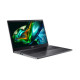 ASPIRE 5 A515 - 58P - 79NN INTEL CORE I7 Pc portátiles ASPIRE 5 A515 - 58P - 79NN INTEL CORE I7 Pc portátiles