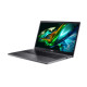 ASPIRE 5 A515 - 58P - 79NN INTEL CORE I7 Pc portátiles ASPIRE 5 A515 - 58P - 79NN INTEL CORE I7 Pc portátiles