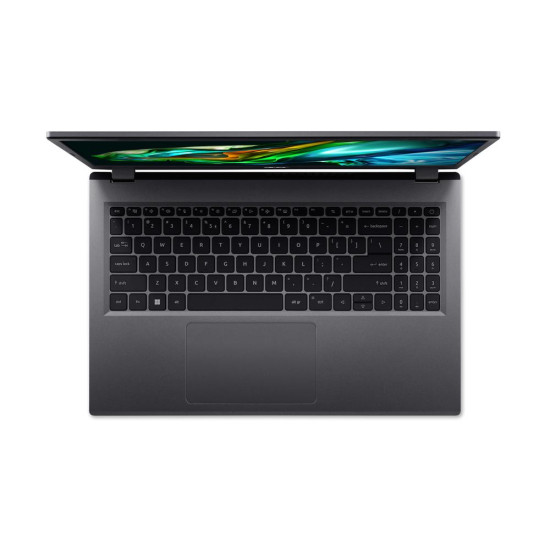 ASPIRE 5 A515 - 58P - 79NN INTEL CORE I7 Pc portátiles ASPIRE 5 A515 - 58P - 79NN INTEL CORE I7 Pc portátiles