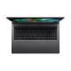 ASPIRE 5 A515 - 58P - 79NN INTEL CORE I7 Pc portátiles ASPIRE 5 A515 - 58P - 79NN INTEL CORE I7 Pc portátiles