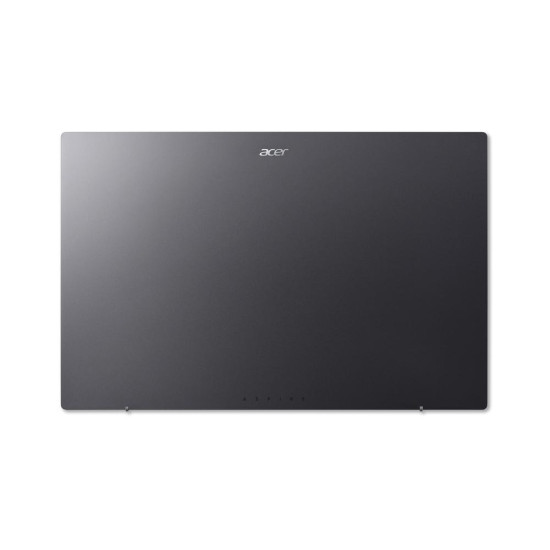 ASPIRE 5 A515 - 58P - 79NN INTEL CORE I7 Pc portátiles ASPIRE 5 A515 - 58P - 79NN INTEL CORE I7 Pc portátiles