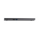 ASPIRE 5 A515 - 58P - 79NN INTEL CORE I7 Pc portátiles ASPIRE 5 A515 - 58P - 79NN INTEL CORE I7 Pc portátiles