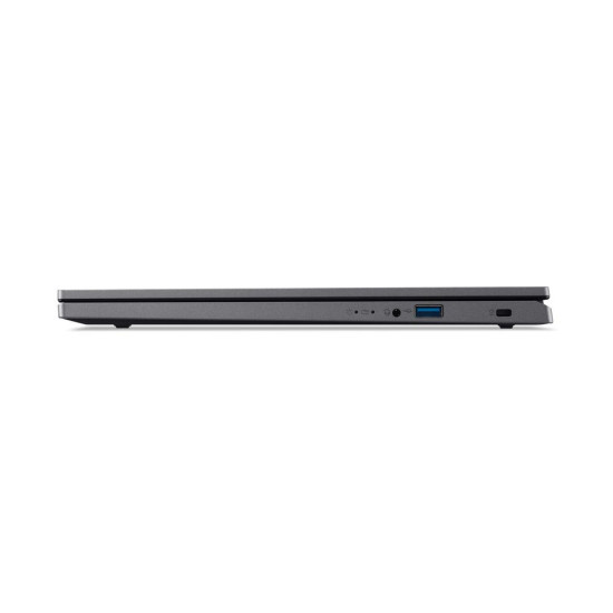 ASPIRE 5 A515 - 58P - 79NN INTEL CORE I7 Pc portátiles ASPIRE 5 A515 - 58P - 79NN INTEL CORE I7 Pc portátiles