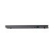 ASPIRE 5 A515 - 58P - 79NN INTEL CORE I7 Pc portátiles ASPIRE 5 A515 - 58P - 79NN INTEL CORE I7 Pc portátiles