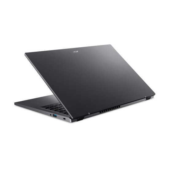 ASPIRE 5 A515 - 58P - 79NN INTEL CORE I7 Pc portátiles ASPIRE 5 A515 - 58P - 79NN INTEL CORE I7 Pc portátiles