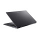 ASPIRE 5 A515 - 58P - 79NN INTEL CORE I7 Pc portátiles ASPIRE 5 A515 - 58P - 79NN INTEL CORE I7 Pc portátiles