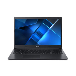 PORTATIL ACER EXTENSA 215 - 23 R5 - 3500U 8GB