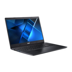 PORTATIL ACER EXTENSA 215 - 23 R5 - 3500U 8GB