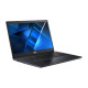 PORTATIL ACER EXTENSA 215 - 23 R5 - 3500U 8GB Pc portátiles PORTATIL ACER EXTENSA 215 - 23 R5 - 3500U 8GB Pc portátiles