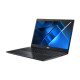 PORTATIL ACER EXTENSA 215 - 23 R5 - 3500U 8GB Pc portátiles PORTATIL ACER EXTENSA 215 - 23 R5 - 3500U 8GB Pc portátiles