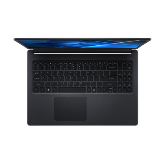PORTATIL ACER EXTENSA 215 - 23 R5 - 3500U 8GB Pc portátiles PORTATIL ACER EXTENSA 215 - 23 R5 - 3500U 8GB Pc portátiles