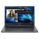 PORTATIL ACER EXTENSA 215 - 55 I7 - 1255U 16GB Pc portátiles PORTATIL ACER EXTENSA 215 - 55 I7 - 1255U 16GB Pc portátiles