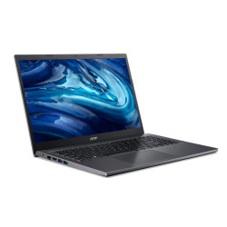 PORTATIL ACER EXTENSA 215 - 55 I7 - 1255U 16GB