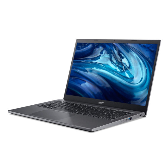 PORTATIL ACER EXTENSA 215 - 55 I7 - 1255U 16GB Pc portátiles PORTATIL ACER EXTENSA 215 - 55 I7 - 1255U 16GB Pc portátiles