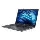 PORTATIL ACER EXTENSA 215 - 55 I7 - 1255U 16GB Pc portátiles PORTATIL ACER EXTENSA 215 - 55 I7 - 1255U 16GB Pc portátiles