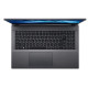 PORTATIL ACER EXTENSA 215 - 55 I7 - 1255U 16GB Pc portátiles PORTATIL ACER EXTENSA 215 - 55 I7 - 1255U 16GB Pc portátiles